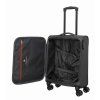 8000347 04 PRIEGO Trolley 4w S I