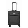 8000347 04 PRIEGO Trolley 4w S VG