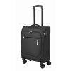 8000347 04 PRIEGO Trolley 4w S VRG
