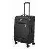 8000348 04 PRIEGO Trolley 4w M VRG