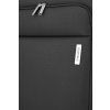 8000340 04 PRIEGO Trolley 4w S D2
