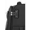 8000349 04 PRIEGO Trolley 4w L D3
