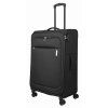 8000349 04 PRIEGO Trolley 4w L VRG
