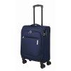 8000347 20 PRIEGO Trolley 4w S VRG