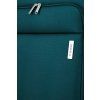 8000340 22 PRIEGO Trolley 4w S D2