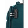 8000347 22 PRIEGO Trolley 4w S D3
