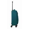 8000347 22 PRIEGO Trolley 4w S LG