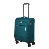 8000347 22 PRIEGO Trolley 4w S VRG