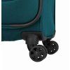 8000340 22 PRIEGO Trolley 4w S D1