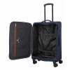 8000348 20 PRIEGO Trolley 4w M I