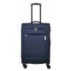 8000348 20 PRIEGO Trolley 4w M VG