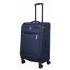 8000348 20 PRIEGO Trolley 4w M VRG