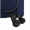 8000340 20 PRIEGO Trolley 4w S D1
