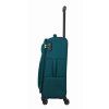 8000348 22 PRIEGO Trolley 4w M RG