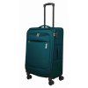 8000348 22 PRIEGO Trolley 4w M VRG