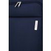 8000340 20 PRIEGO Trolley 4w S D2