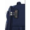 8000349 20 PRIEGO Trolley 4w L D3
