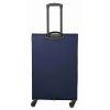 8000349 20 PRIEGO Trolley 4w L HG