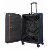 8000349 20 PRIEGO Trolley 4w L I