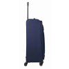 8000349 20 PRIEGO Trolley 4w L LG