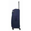 8000349 20 PRIEGO Trolley 4w L RG