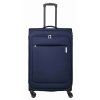 8000349 20 PRIEGO Trolley 4w L VG