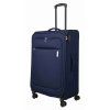 8000349 20 PRIEGO Trolley 4w L VRG