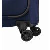 8000340 20 PRIEGO Trolley 4w S D1