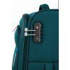 8000349 22 PRIEGO Trolley 4w L D3