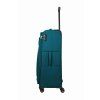 8000349 22 PRIEGO Trolley 4w L RG