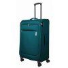 8000349 22 PRIEGO Trolley 4w L VRG