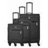 8000340 04 PRIEGO Trolley 4w Set L M S COVER