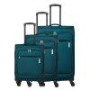 8000340 22 PRIEGO Trolley 4w Set L M S COVER