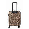 72647 62 CRUISE Trolley 4w S HG
