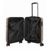 72647 62 CRUISE Trolley 4w S I