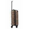 72647 62 CRUISE Trolley 4w S LG