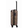 72647 62 CRUISE Trolley 4w S RG