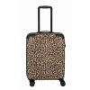 72647 62 CRUISE Trolley 4w S VG