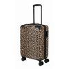 72647 62 CRUISE Trolley 4w S VRG