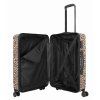 72648 62 CRUISE Trolley 4w M I
