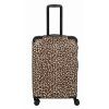 72648 62 CRUISE Trolley 4w M VG