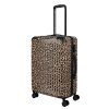 72648 62 CRUISE Trolley 4w M VRG