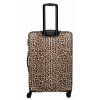 72649 62 CRUISE Trolley 4w L HG