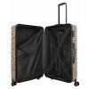 72649 62 CRUISE Trolley 4w L I