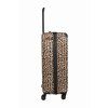 72649 62 CRUISE Trolley 4w L LG