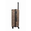 72649 62 CRUISE Trolley 4w L RG