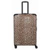 72649 62 CRUISE Trolley 4w L VG