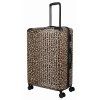 72649 62 CRUISE Trolley 4w L VRG