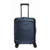7000747 20 MILLENNIUM Trolley 4w S VG