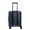 7000747 20 MILLENNIUM Trolley 4w S HG